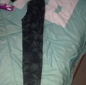 Old Navy Active leggings